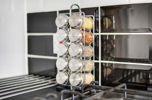 GuestReady - Urban Comfort near Wembley Stadium