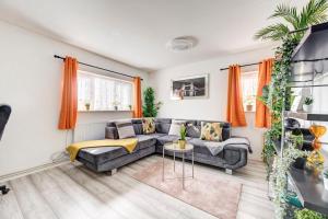 GuestReady - Urban Comfort near Wembley Stadium