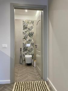 - Free Parking - Cozy City Center Studio -