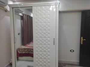 الاسكندرية سيدى جابر عالبحر