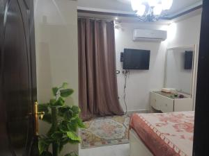 الاسكندرية سيدى جابر عالبحر