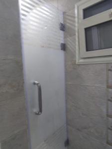 الاسكندرية سيدى جابر عالبحر