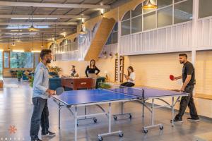 Zostel Kotgarh, Narkanda