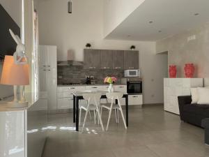 Arricrìati near Ortigia