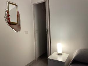 Casa con 3 Camere da Letto