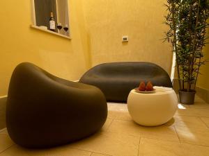 Arricrìati near Ortigia