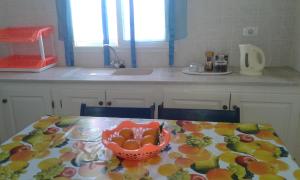 appartement les dunes dor