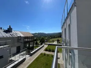 Magic Ski & Bike Wisła - Čadca