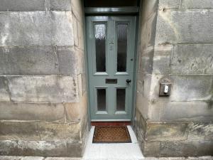 14B Howard Place, St Andrews