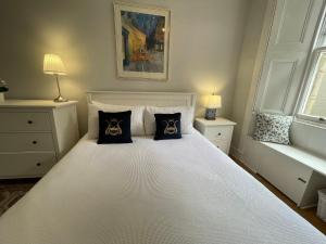 14B Howard Place, St Andrews