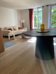 MC Suite Briand CMZ Place-Ducale