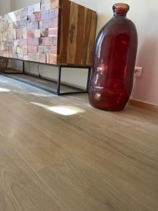 MC Suite Briand CMZ Place-Ducale