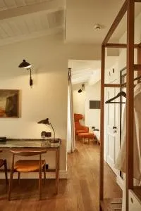 Regno Di Morea - Kiveri