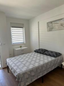 Appartement entièrement équipé neuf Budva - Appart 8