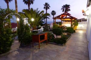 Villa Allegra