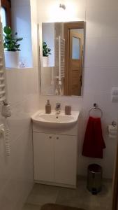 Apartament Cassino