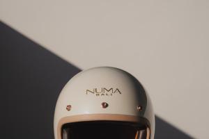NUMA Bali Hotel