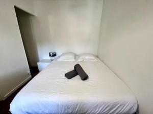 Gaudinière 2pers Tv wifi Parking