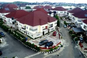 Abiamso Group - Ketti