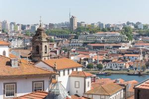 GuestReady - Modern Comfort in Downtown