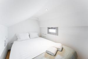 GuestReady - Modern Comfort in Downtown