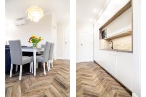 HOUSEHOST Apartment : Sarego Street