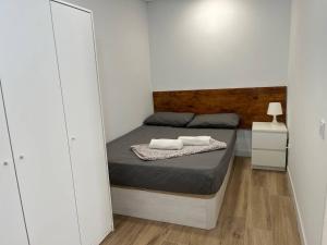 Уютные апартаменты возле моря