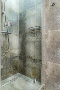 HOUSEHOST Apartment : Sarego Street