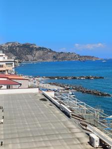 Naxos Mare Appartamento vacanze