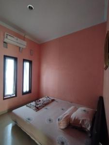cokro homestay malioboro