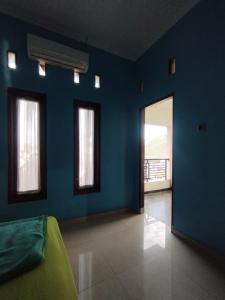 cokro homestay malioboro