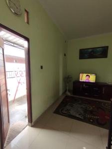 cokro homestay malioboro