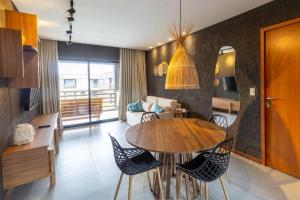 Gamboa - Patacho - C103