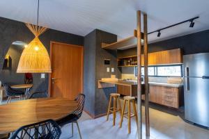 Gamboa - Patacho - C103