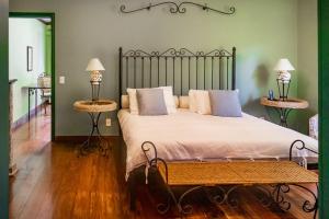 Hotel Caminhos de Itaipava