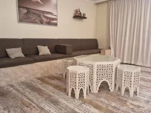 شاليه عائلات فقط - 阿尔卡夫奇