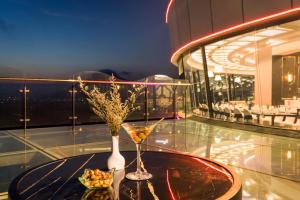 TUI BLUE Tuy Hoa - Wellness & Retreat Hotel