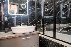 Apartament Lawendowe Wzgórze - Otomin