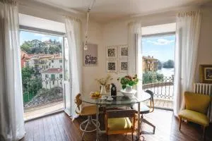 Archè - 帕沃卡纳韦塞