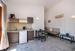 Eko Suites