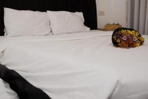 fortuna homestay