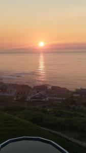 Alojamiento Chavella