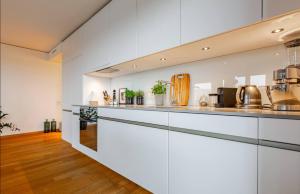 DynastyConcept Luxury