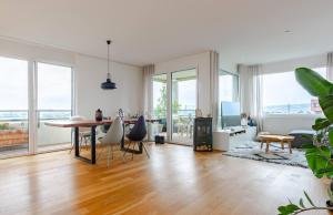 DynastyConcept Luxury