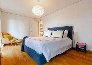 DynastyConcept Luxury - Hünenberg