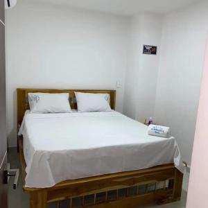 Hotel Almirante Rag