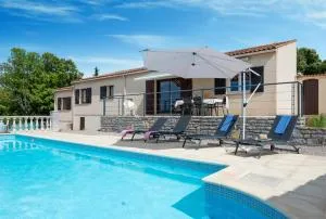 34CANTA Le Cantagril - Viols en Laval