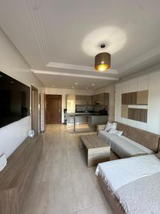 Palm Lake Resort - Appartement terrasse