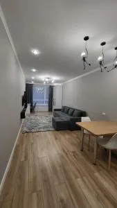 Квартира Сити2 - Tastak