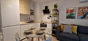 Modern Apartment CityBeat#10